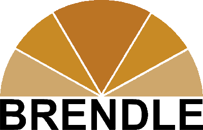 Brendle Logo